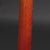 1965 Epiphone Olympic P90 in Cherry