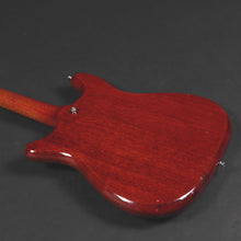Load image into Gallery viewer, 1965 Epiphone Olympic P90 in Cherry
