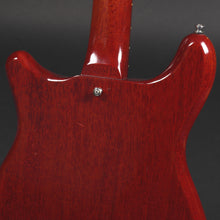 Load image into Gallery viewer, 1965 Epiphone Olympic P90 in Cherry