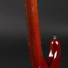 Load image into Gallery viewer, 1965 Epiphone Olympic P90 in Cherry