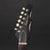 1965 Epiphone Olympic P90 in Cherry