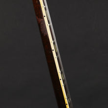 Load image into Gallery viewer, 1969 Gibson ES-175 Sunburst