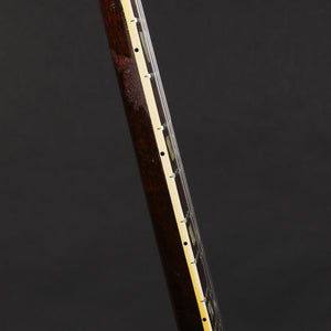 1969 Gibson ES-175 Sunburst