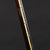 1969 Gibson ES-175 Sunburst