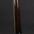 1969 Gibson ES-175 Sunburst