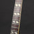 1969 Gibson ES-175 Sunburst