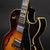 1969 Gibson ES-175 Sunburst