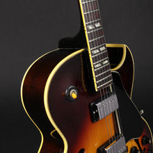 Load image into Gallery viewer, 1969 Gibson ES-175 Sunburst