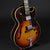 1969 Gibson ES-175 Sunburst