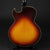 1969 Gibson ES-175 Sunburst