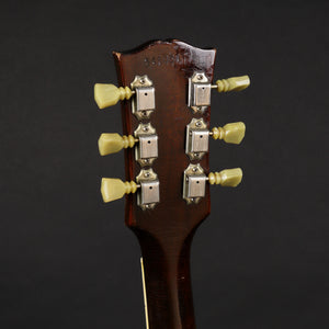 1969 Gibson ES-175 Sunburst