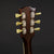 1969 Gibson ES-175 Sunburst