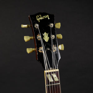 1969 Gibson ES-175 Sunburst