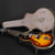 1969 Gibson ES-175 Sunburst
