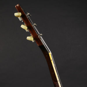 1969 Gibson ES-175 Sunburst