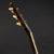 1969 Gibson ES-175 Sunburst