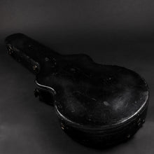 Load image into Gallery viewer, 1969 Gibson ES-175 Sunburst