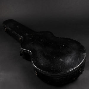 1969 Gibson ES-175 Sunburst