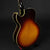 1969 Gibson ES-175 Sunburst