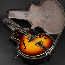 Load image into Gallery viewer, 1969 Gibson ES-175 Sunburst