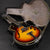 1969 Gibson ES-175 Sunburst