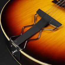Load image into Gallery viewer, 1969 Gibson ES-175 Sunburst