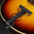 1969 Gibson ES-175 Sunburst