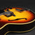 1969 Gibson ES-175 Sunburst
