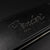 1977 Fender Stratocaster Maple Neck - Black  (Pre-owned)