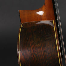 Load image into Gallery viewer, 1983 Masaru Kohno Professional Classical Guitar