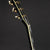 1990 Gibson Les Paul Custom - Black (Pre-owned)