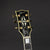 1990 Gibson Les Paul Custom - Black (Pre-owned)