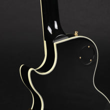 Load image into Gallery viewer, 1990 Gibson Les Paul Custom - Black (Pre-owned)