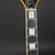 1976 Gibson Les Paul Custom Wine Red