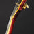1976 Gibson Les Paul Custom Wine Red