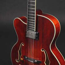 Load image into Gallery viewer, Eastman AR503CEL Left-handed Archtop