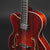 Eastman AR503CEL Left-handed Archtop