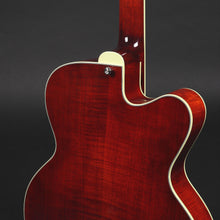 Load image into Gallery viewer, Eastman AR503CEL Left-handed Archtop
