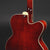 Eastman AR503CEL Left-handed Archtop