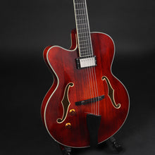 Load image into Gallery viewer, Eastman AR503CEL Left-handed Archtop