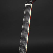 Load image into Gallery viewer, Eastman AR503CEL Left-handed Archtop