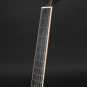 Eastman AR503CEL Left-handed Archtop