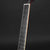 Eastman AR503CEL Left-handed Archtop