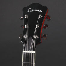 Load image into Gallery viewer, Eastman AR503CEL Left-handed Archtop
