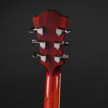 Load image into Gallery viewer, Eastman AR503CEL Left-handed Archtop