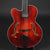 Eastman AR503CEL Left-handed Archtop