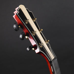 Eastman AR680CE John Pisano Model #0801