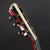 Eastman AR680CE John Pisano Model #0801