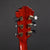 Eastman AR680CE John Pisano Model #0801