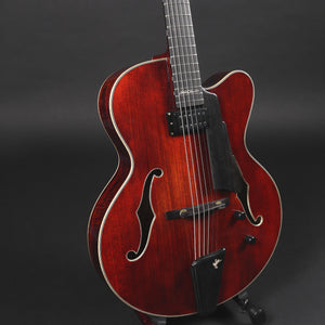 Eastman AR680CE John Pisano Model #0801
